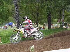 CrossCountry Boučí 25.5.2008a (449)